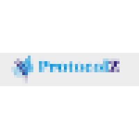 Protocolz Technologies Fzc