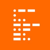 WESOUND network GmbH logo - Similar company to Osuonomio