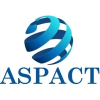 ASPACT logo - Similar company to Truemaisha Consulting Group.