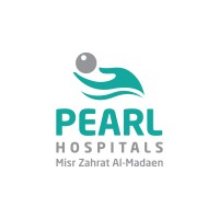 مستشفى مصر زهرة المدائن logo - Similar company to Softyno