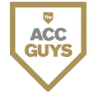 The Acc Guys
