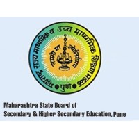 The Maharashtra State Board of Secondary & Higher Secondary Education, Pune logo - Similar company to Maharashtra State Board Of Technical Education