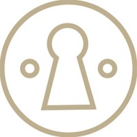 Seelbach's logo - Similar company to Partnerscfo