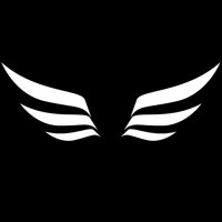 Changelinvest logo - Similar company to Expatfile - Us Expat Taxes Made Simple