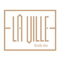La Ville logo - Similar company to Tula Software