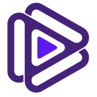 BigFoot Retail Solutions Pvt logo - Similar company to Utsav Retail