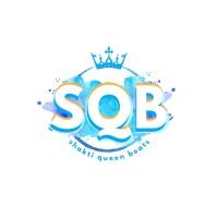 Shakti Queen Beats logo - Similar company to Agilemind Software Innovative And Tech