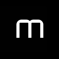 Meltio logo - Similar company to Addimat