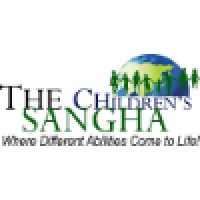 The Children'S Sangha