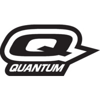 Quantum Racing Suspension logo - Similar company to Glamorgan Engineering