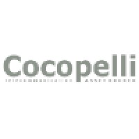 Cocopelli A/S