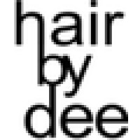 Hair by DEE