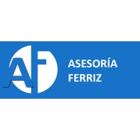Asesoría Férriz logo - Similar company to Aegir Cooling S.L.