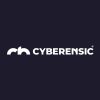 Cyberensic® logo - Similar company to Cyborium - Zero Fee Cybersecurity Procurement Agency