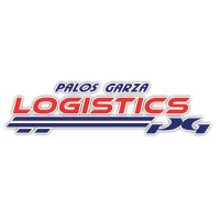 PG Logistics Specialized Division logo - Similar company to Pg Specialized Logistics
