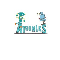 Artemis Troniks India Private Limited logo - Similar company to Tempex Ltd