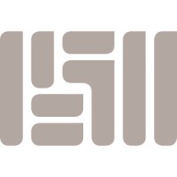 Alkhair Portföy logo - Similar company to Portfoy.Co