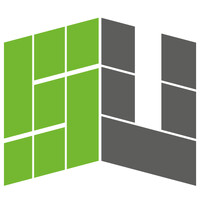 SellUe Limited logo - Similar company to Naveo Consultancy