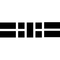 SILIS logo - Similar company to Silis - Silicon Solutions