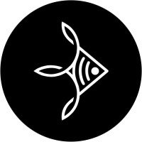 PT Immobi Solusi Prima logo - Similar company to Pt. Echoscript Indonesia