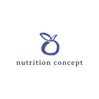nutrition concept logo - Similar company to Core Nutrition Dietitians Inc.
