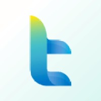 Tech Competences LTD logo - Similar company to Warzeez Solutions