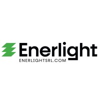 Enerlight Srl logo - Similar company to Defendo Srl