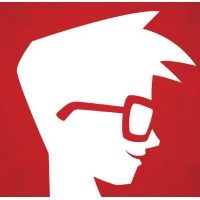 SUPERGEEKS - SÃO BERNARDO DO CAMPO logo - Similar company to Usimatic