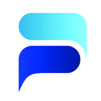 Istoria Club logo - Similar company to Xtenteam Solutions