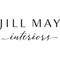 Jill May Interiors logo - Similar company to Innovative Object Solutions, Inc.