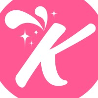 Klara Städ logo - Similar company to Telexia Ab