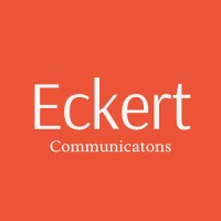 Eckert Communications
