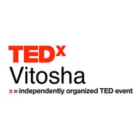 TEDxVitosha logo - Similar company to Esg Platform