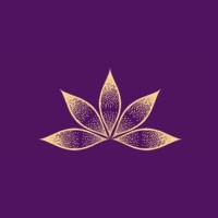 Desi Night PGH logo - Similar company to Penn State Biotechnology And Pharmaceutical Club