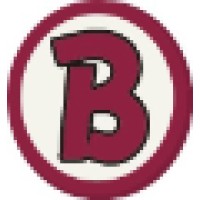 Bailey Promotion And Marketing - Powered By Halo Branded Solutions