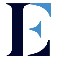 Luma Executive logo - Similar company to Lead Quote