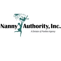 Nanny Authority, Inc. logo - Similar company to Nanny