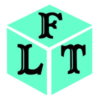 Fuji Land Transport LLC logo - Similar company to Safelift Llc