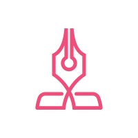 Mantra Marketing Agency logo - Similar company to For Five Digital Marketing Agency