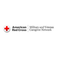 American Red Cross - Military and Veteran Caregiver Network (MVCN) logo - Similar company to Louisiana Counseling Association