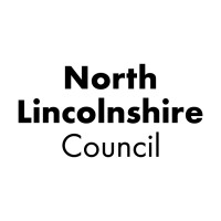 North Lincolnshire Council logo - Similar company to Ongo