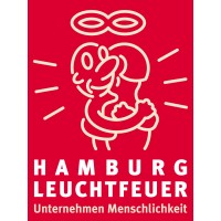 Hamburg Leuchtfeuer logo - Similar company to Wer Du Warst Gbr