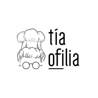 Tía Ofilia logo - Similar company to A De Coco