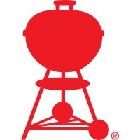 Weber Western Europe logo - Similar company to Ozon Digital