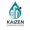 Kaizen Clean Solutions logo - Similar company to Gazz Digital