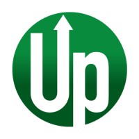 Sureup™ Total Wellness Program