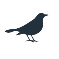 Shearwater Recruitment logo - Similar company to Ability Plus Employment Agency