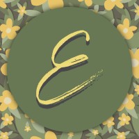 Emyflorence logo - Similar company to Closh
