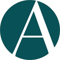 Affirmation: LGBTQ Mormons, Families and Friends logo - Similar company to Audhd At Work