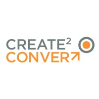 Create2Convert Ltd logo - Similar company to Wellwell Studio